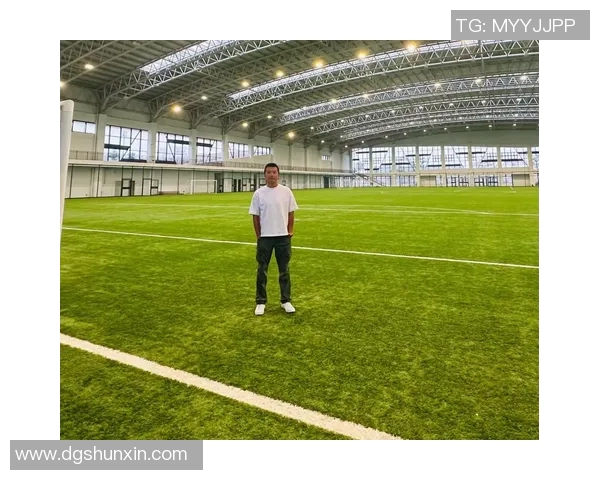 海南足球俱乐部奋勇争先助力本土足球发展新篇章