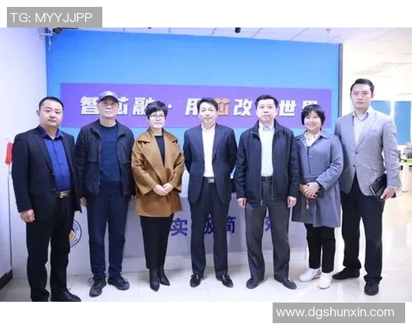 足球白牌的崛起与挑战解析如何影响中国足球的未来发展与市场潜力