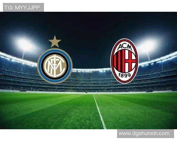 国际冠军杯精彩对决AC米兰迎战拜仁慕尼黑谁能笑到最后